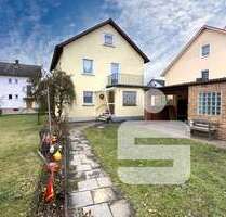 Haus zum Kaufen in Schwandorf 275.000,00 € 109 m²