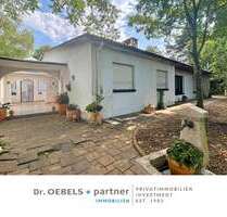 Grundstück zu verkaufen in Köln 1.990.000,00 € 2130 m²