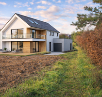 Grundstück zu verkaufen in Steinbach 682.500,00 € 455 m²