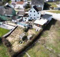 Haus zum Kaufen in Rottweil 185.000,00 € 100 m²