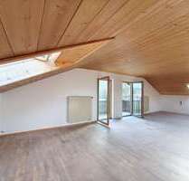 Wohnung zum Mieten in Saulgrub-Altenau 1.200,00 € 100.4 m²