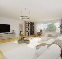 Haus zum Kaufen in Königstein im Taunus 1.695.000,00 € 310 m²