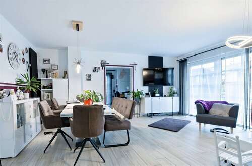 Foto - Haus zum Kaufen in Hofkirchen 379.000,00 € 118 m²