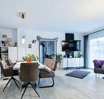 Haus zum Kaufen in Hofkirchen 360.000,00 € 118 m²