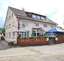 Gastronomie in Öhningen 749.000,00 € 830 m²