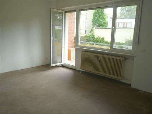 Foto - Wohnung zum Kaufen in Berlin 230.000,00 € 55 m²