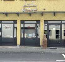 Büro in Limburg 750,00 € 75 m² - 750,00&nbsp;EUR Kaltmiete, ca.&nbsp; 75,00&nbsp;m&sup2; in Limburg (PLZ: 65549)