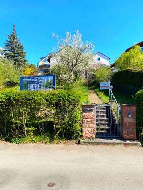 Foto - Haus zum Kaufen in Wiesbaden 829.000,00 € 135 m²