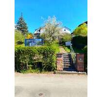 Haus zum Kaufen in Wiesbaden 829.000,00 € 135 m²