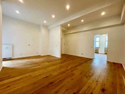 Foto - Wohnung zum Mieten in Dortmund 1.100,00 € 120 m²