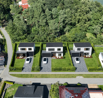 Grundstück zu verkaufen in Zossen 149.990,00 € 629 m²