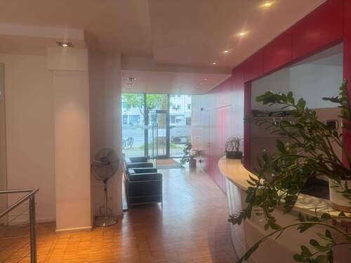 Foto - Büro in Köln 3.000,00 € 56 m² - 3.000,00&nbsp;EUR Kaltmiete, ca.&nbsp; 56,00&nbsp;m&sup2;