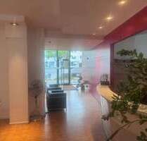 Büro in Köln 3.000,00 € 56 m² - 3.000,00&nbsp;EUR Kaltmiete, ca.&nbsp; 56,00&nbsp;m&sup2; in Köln (PLZ: 50931)