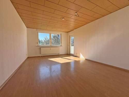 Foto - Wohnung zum Kaufen in Hamm 130.000,00 € 78.25 m²