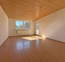 Wohnung zum Kaufen in Hamm 130.000,00 € 78.25 m²