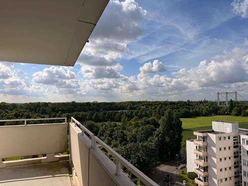 Foto - Wohnung zum Kaufen in Köln 239.000,00 € 79 m²