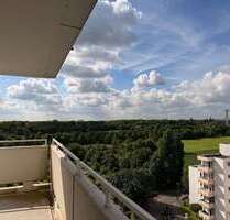 Wohnung zum Kaufen in Köln 239.000,00 € 79 m²