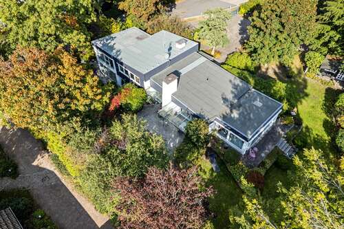 Foto - Haus zum Kaufen in Hanstedt (Schierhorn) 798.000,00 € 230.86 m²