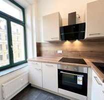 Wohnung zum Mieten in Leipzig 549,00 € 38 m²