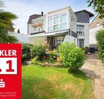 Haus zum Kaufen in Leverkusen 539.000,00 € 176.8 m²