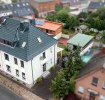 Haus zum Kaufen in Lübz 269.000,00 € 142 m²