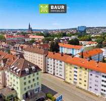 Wohnung zum Kaufen in Neu-Ulm 190.000,00 € 70 m²