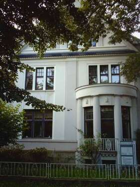 Foto - Wohnung zum Mieten in Lübeck 650,00 € 60 m²