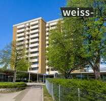 Wohnung zum Kaufen in Ehingen (Donau) 229.000,00 € 97.5 m²