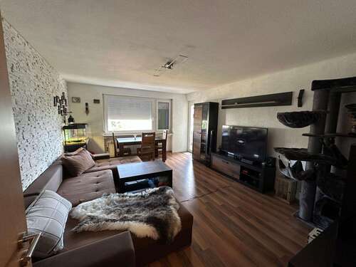 Foto - Wohnung zum Kaufen in Holzgerlingen 270.000,00 € 73 m²