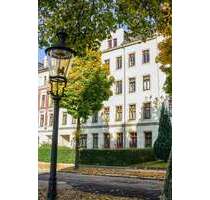Wohnung zum Mieten in Chemnitz 835,38 € 92.82 m²