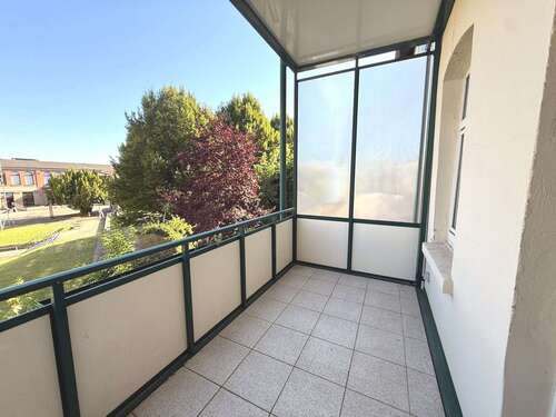 Foto - Wohnung zum Mieten in Braunschweig 600,00 € 60 m²