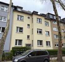Wohnung zum Kaufen in Essen 139.000,00 € 63 m²