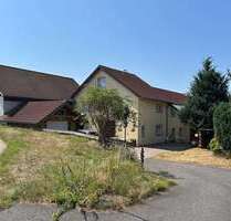 Haus zum Kaufen in Treffelstein 498.000,00 € 326.22 m²