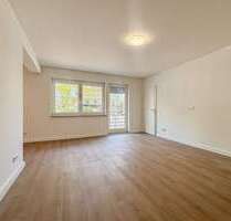 Wohnung zum Mieten in Solingen 520,00 € 44 m²