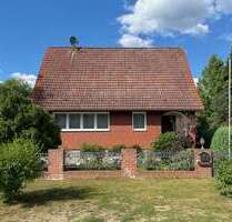 Haus zum Kaufen in Woltersdorf 495.000,00 € 163.67 m²
