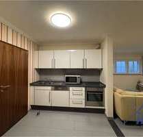 Wohnung zum Mieten in Landstuhl 1.200,00 € 55 m²