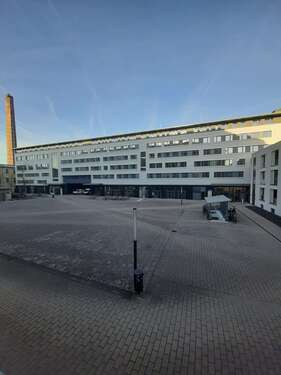 Foto - Wohnung zum Mieten in Bamberg 415,00 € 33.34 m²