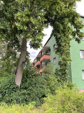 Foto - Wohnung zum Kaufen in Berlin 270.000,00 € 50 m²