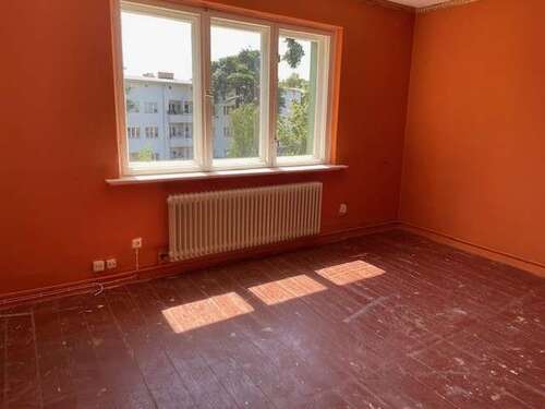 Foto - Wohnung zum Kaufen in Berlin 580.000,00 € 100 m²