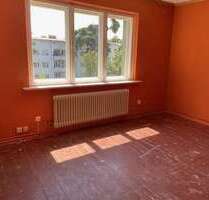 Wohnung zum Kaufen in Berlin 580.000,00 € 100 m²