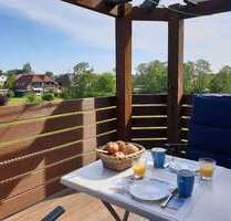 Wohnung zum Kaufen in Borkum 375.000,00 € 52 m²