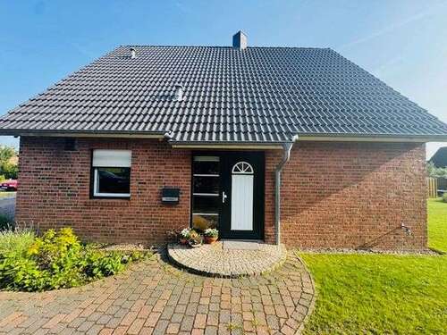 Foto - Haus zum Kaufen in Geesthacht 549.999,00 € 134 m²