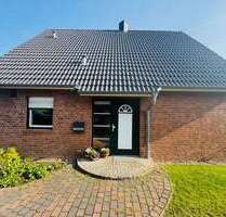 Haus zum Kaufen in Geesthacht 549.999,00 € 134 m²