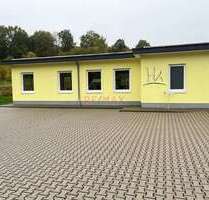 Büro in Waldsolms Brandoberndorf 999.000,00 € 370 m² - Waldsolms / Brandoberndorf