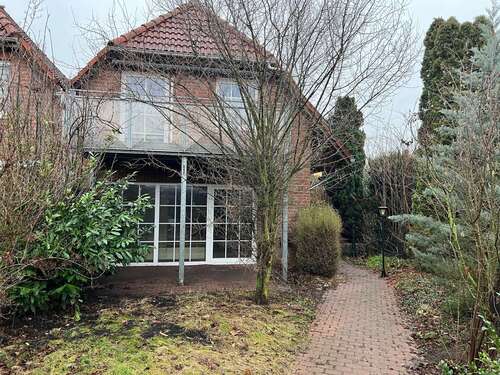 Foto - Haus zum Kaufen in Vechelde 199.000,00 € 97 m²