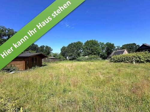 Foto - Haus zum Kaufen in Arpke 407.850,00 € 124 m²