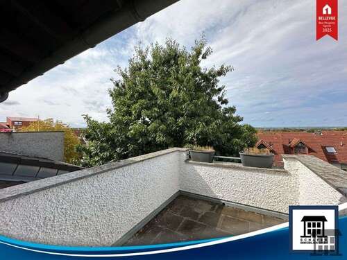 Foto - Wohnung zum Mieten in Meckenheim 500,00 € 46 m²