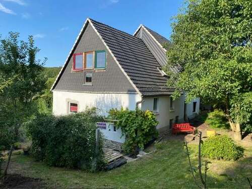 Foto - Haus zum Kaufen in Hemer 324.000,00 € 224 m²