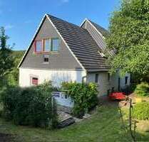 Haus zum Kaufen in Hemer 324.000,00 € 224 m²