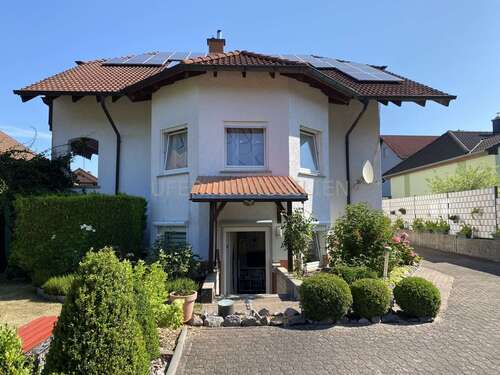 Foto - Haus zum Kaufen in Eppenbrunn 399.000,00 € 227 m²